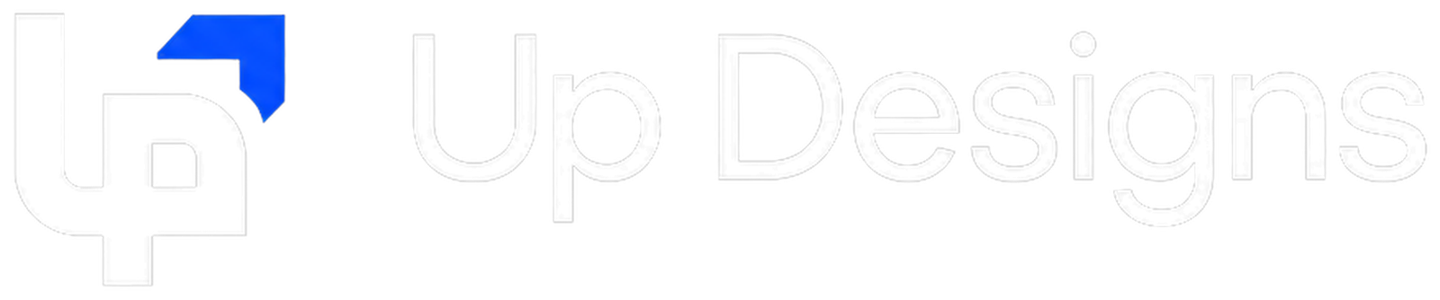 Up Designs