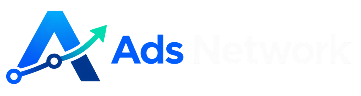 Ads Network