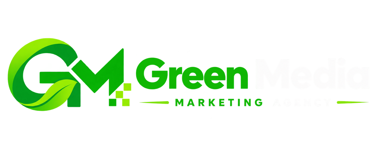 Green Media