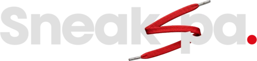 SneakSpa