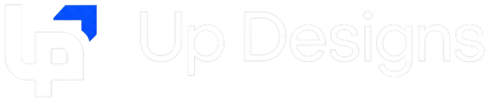 Up Designs